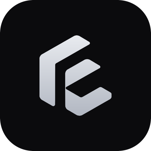 FigCraft logo